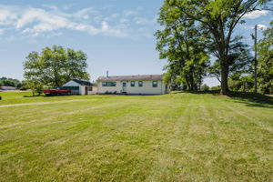 A.K. - 5976 Co Rd 25, Cardington-3