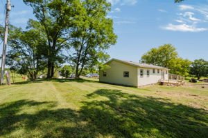 A.K. - 5976 Co Rd 25, Cardington-5