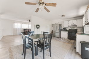 A.K. - 5976 Co Rd 25, Cardington-7