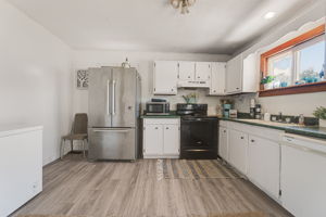 A.K. - 5976 Co Rd 25, Cardington-9