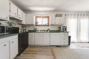A.K. - 5976 Co Rd 25, Cardington-10