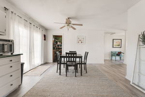 A.K. - 5976 Co Rd 25, Cardington-11