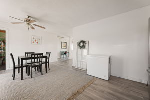 A.K. - 5976 Co Rd 25, Cardington-12