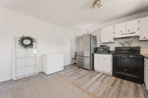 A.K. - 5976 Co Rd 25, Cardington-13