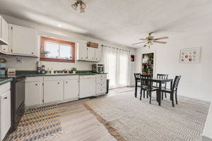 A.K. - 5976 Co Rd 25, Cardington-14