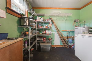 A.K. - 5976 Co Rd 25, Cardington-15