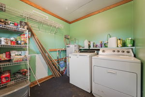 A.K. - 5976 Co Rd 25, Cardington-16