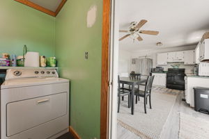 A.K. - 5976 Co Rd 25, Cardington-18