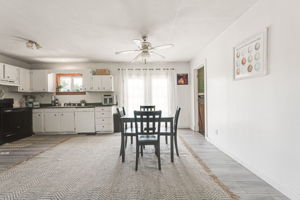 A.K. - 5976 Co Rd 25, Cardington-19