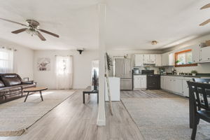 A.K. - 5976 Co Rd 25, Cardington-21