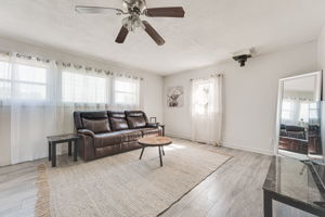 A.K. - 5976 Co Rd 25, Cardington-23