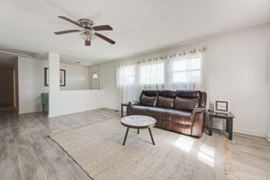 A.K. - 5976 Co Rd 25, Cardington-26