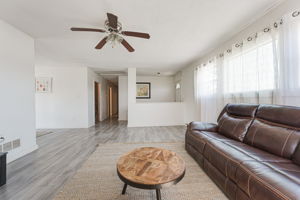 A.K. - 5976 Co Rd 25, Cardington-27