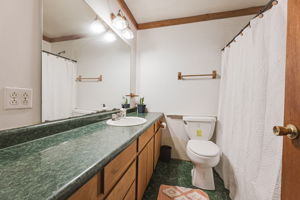 A.K. - 5976 Co Rd 25, Cardington-30
