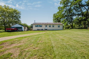 A.K. - 5976 Co Rd 25, Cardington-35