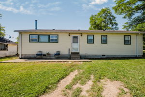 A.K. - 5976 Co Rd 25, Cardington-36