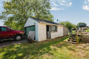 A.K. - 5976 Co Rd 25, Cardington-38
