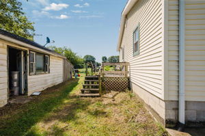 A.K. - 5976 Co Rd 25, Cardington-39