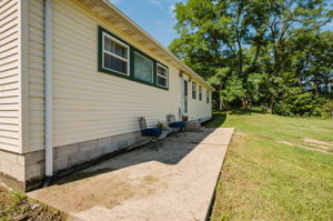 A.K. - 5976 Co Rd 25, Cardington-40