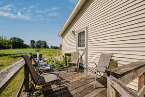 A.K. - 5976 Co Rd 25, Cardington-41