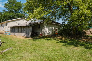 A.K. - 5976 Co Rd 25, Cardington-42