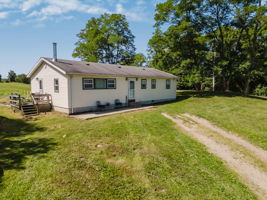 A.K. - 5976 Co Rd 25, Cardington-46