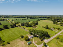 A.K. - 5976 Co Rd 25, Cardington-49