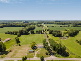 A.K. - 5976 Co Rd 25, Cardington-50