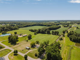 A.K. - 5976 Co Rd 25, Cardington-51