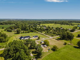 A.K. - 5976 Co Rd 25, Cardington-52
