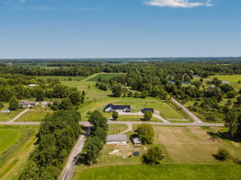 A.K. - 5976 Co Rd 25, Cardington-53