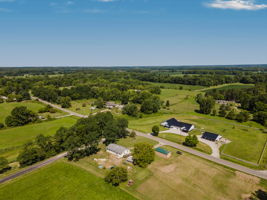 A.K. - 5976 Co Rd 25, Cardington-54