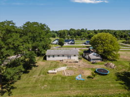 A.K. - 5976 Co Rd 25, Cardington-55