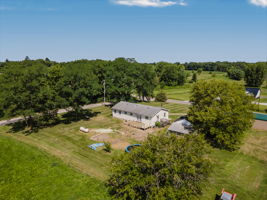 A.K. - 5976 Co Rd 25, Cardington-56