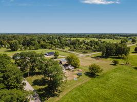 A.K. - 5976 Co Rd 25, Cardington-57