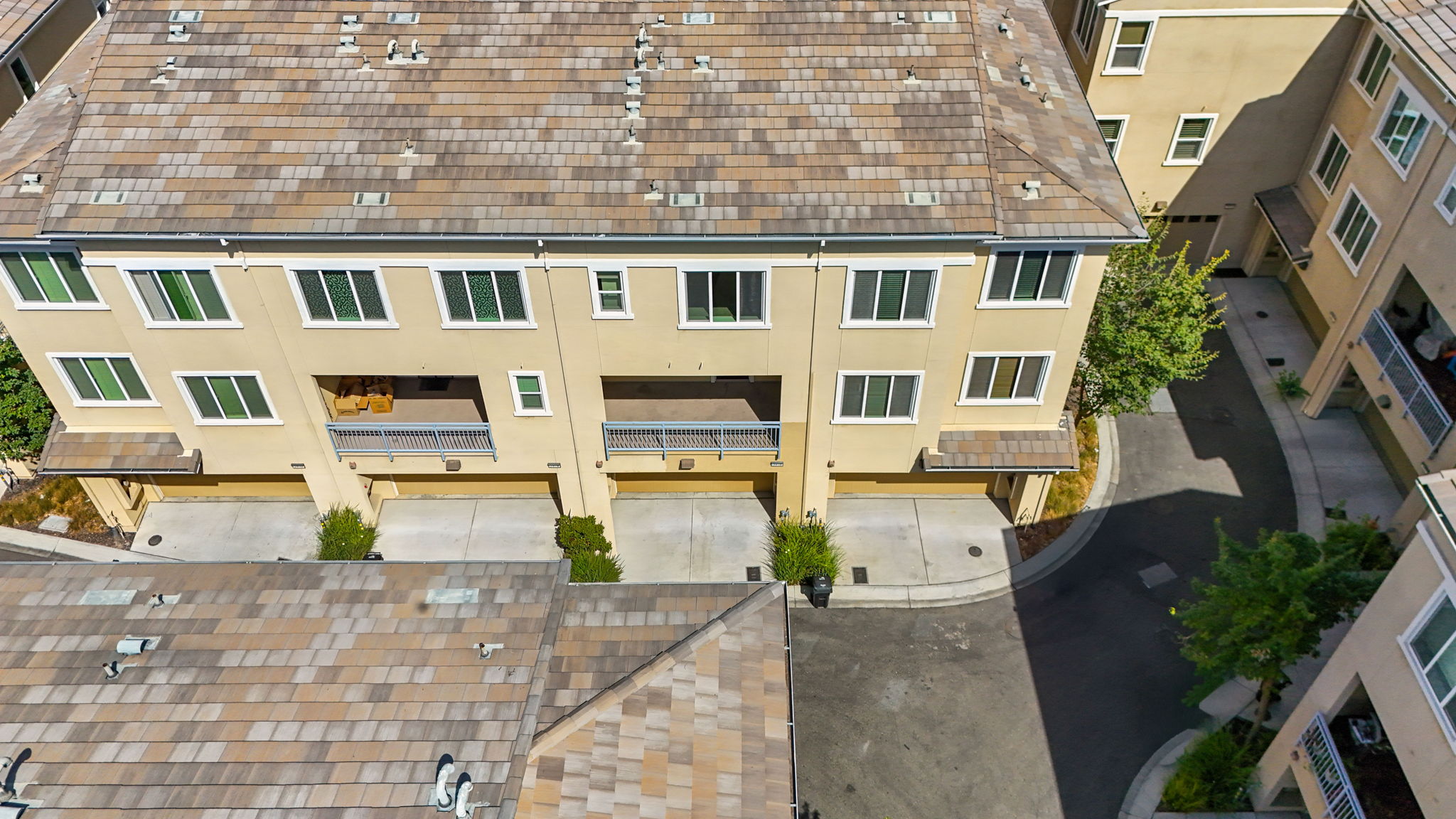  Photo 75