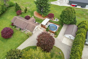  Photo 43
