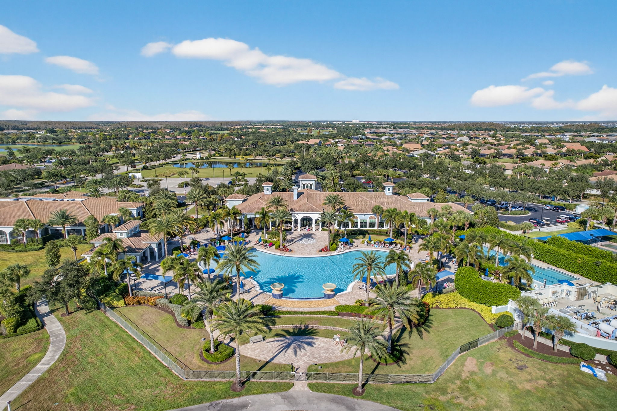 Aerial Amenities 3
