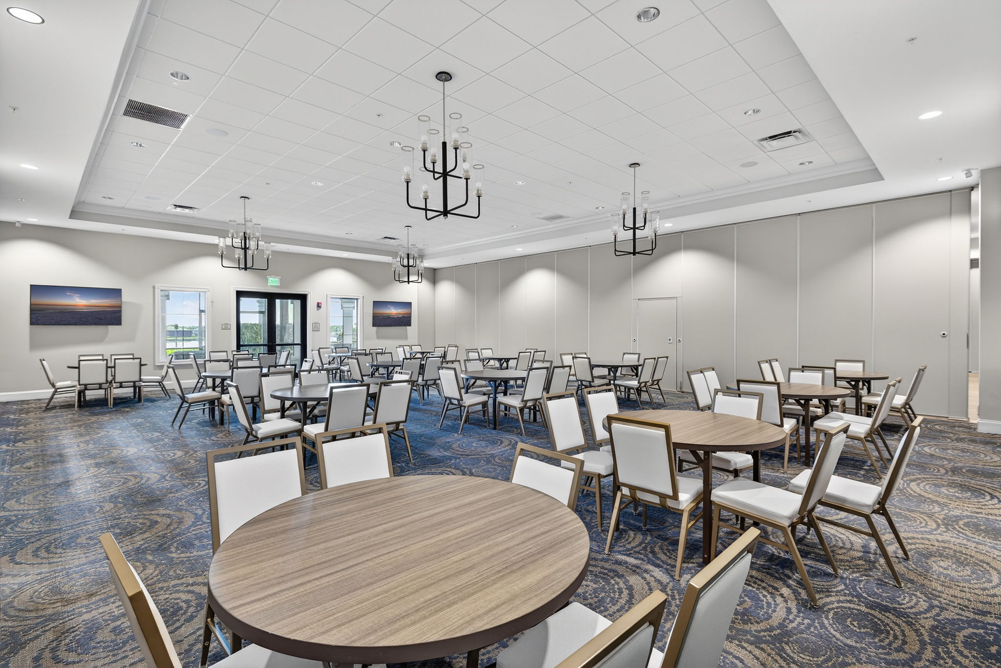 Amenities 1