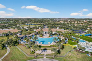 Aerial Amenities 3