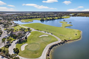 Aerial Amenities 5