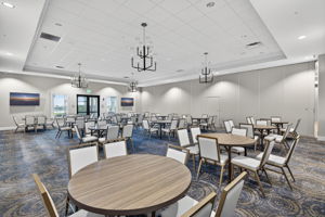 Amenities 1