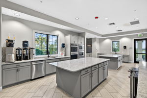Amenities 2