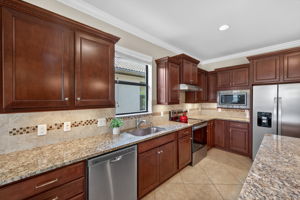 Kitchen 2 of 2