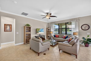 Living Room 1 of 4