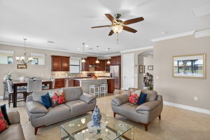 Living Room 4 of 4