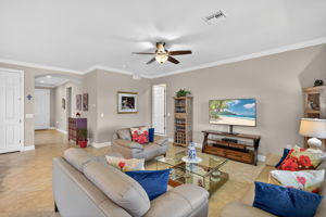 Living Room 2 of 4