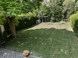  Photo 34