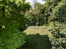  Photo 35