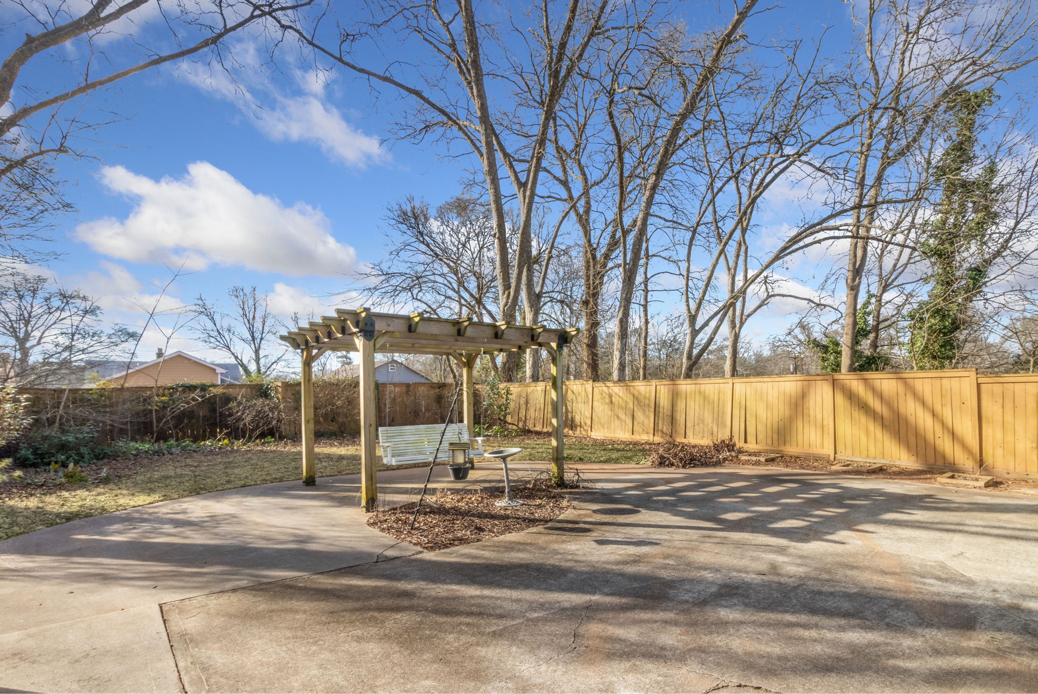598 Fletcher St SW, Atlanta, GA 30310, USA Photo 30